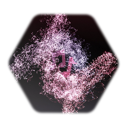 Landroid's head throbbers