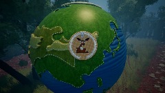 <term>LittleBigPlanet Savannah