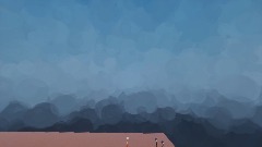Run