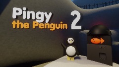 A screenshot taken in Dreams. 6 of 29.