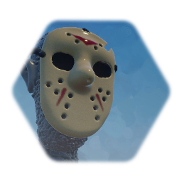 Jason 8