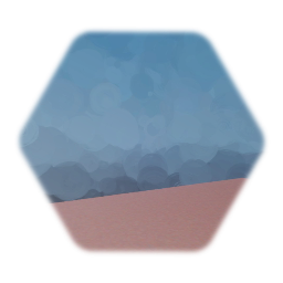 Platformer jungle  theme