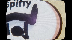 Remix of Spiffy picture Logo Variation