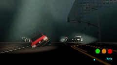 المدينة العربية -Arab city