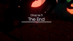 A screenshot taken in Dreams. 11 of 20.