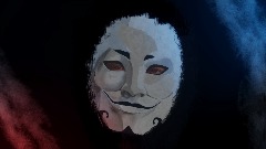 Art of Sugiura Fumiya (Discontinued)