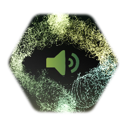 RE9 Leon Combat Theme (FL Studio Remake)