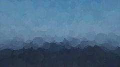 My Creation - 13/5/2023