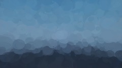 Remix of Roblox opening