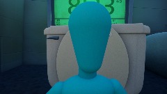<term>Poop Day