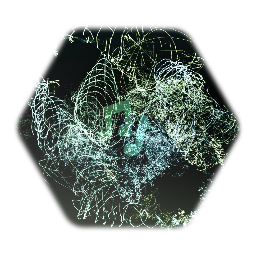 Henry Stickmin Distracts Thomas the Tank Engine