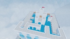 A screenshot taken in Dreams. 7 of 17.