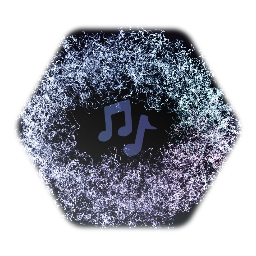 Tyler, The Creator - *GONE, GONE*