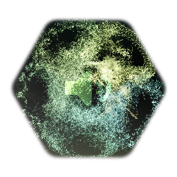 The Amazing Digital Circus: Digital Days