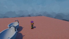 Mi creación - 2/10/2022gg