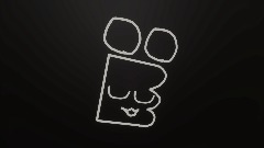 Gettin' My Mom On // a cfmot animation meme