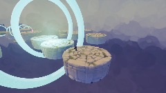 Level 4