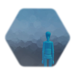 Ma création - 10/05/2020