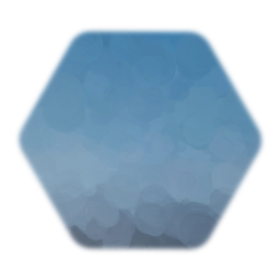 Quakeish Bass jam WIP!