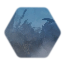 Gamera