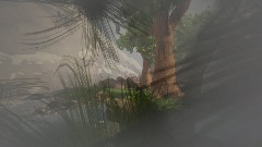 Remix of Serenity Falls