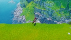 The adventur of gigi