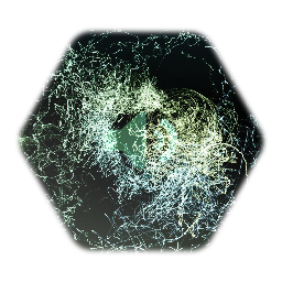 UCN Mr Hippo Voice Lines