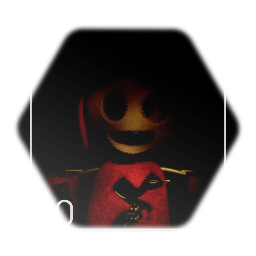 UCN Po