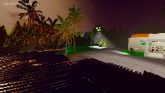 A screenshot taken in Dreams. 15 of 18.