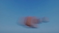 A screenshot taken in Dreams. 3 of 4.