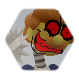 Dbtg rewritten
