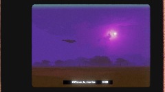 A screenshot taken in Dreams. 15 of 21.