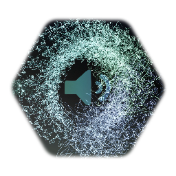 Clean Guitar Em Chord