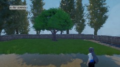 Dream of Genie FX Test