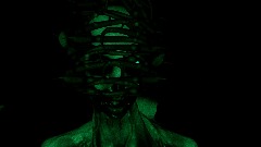 A screenshot taken in Dreams. 2 of 12.