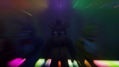 A screenshot taken in Dreams. 4 of 6.