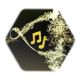 Morin Khuur Belicose March