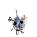 slippery_goat35