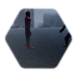 VENOMGAME