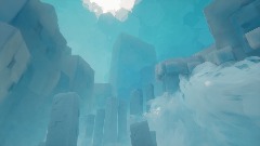 Sky Temple - Level 2