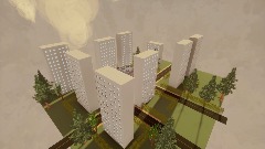 A screenshot taken in Dreams. 10 of 14.