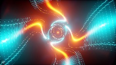 A screenshot taken in Dreams. 3 of 23.