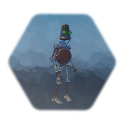 Cog 0.2
