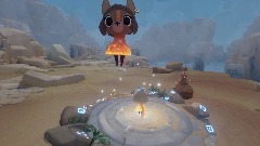 My Creation - 4/26/2020