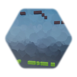 My Creation - 8/18/2021