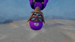 just another boring dumb dreams platformer