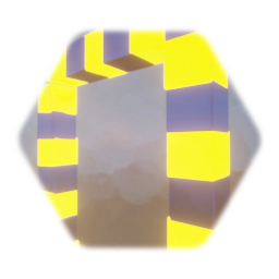 Gate 01 (Desert/Egyptian)