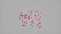 A screenshot taken in Dreams. 11 of 22.