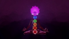 <Chakra-La>