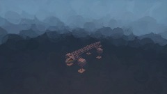 A screenshot taken in Dreams. 18 of 21.